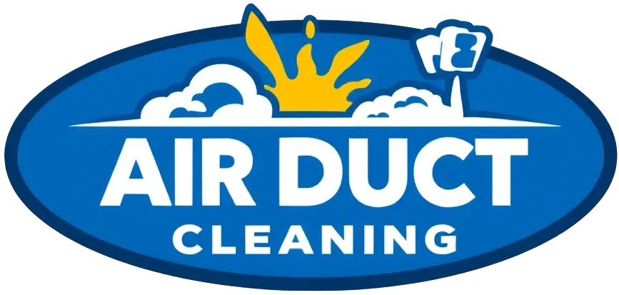 Springville Air Duct Cleaning