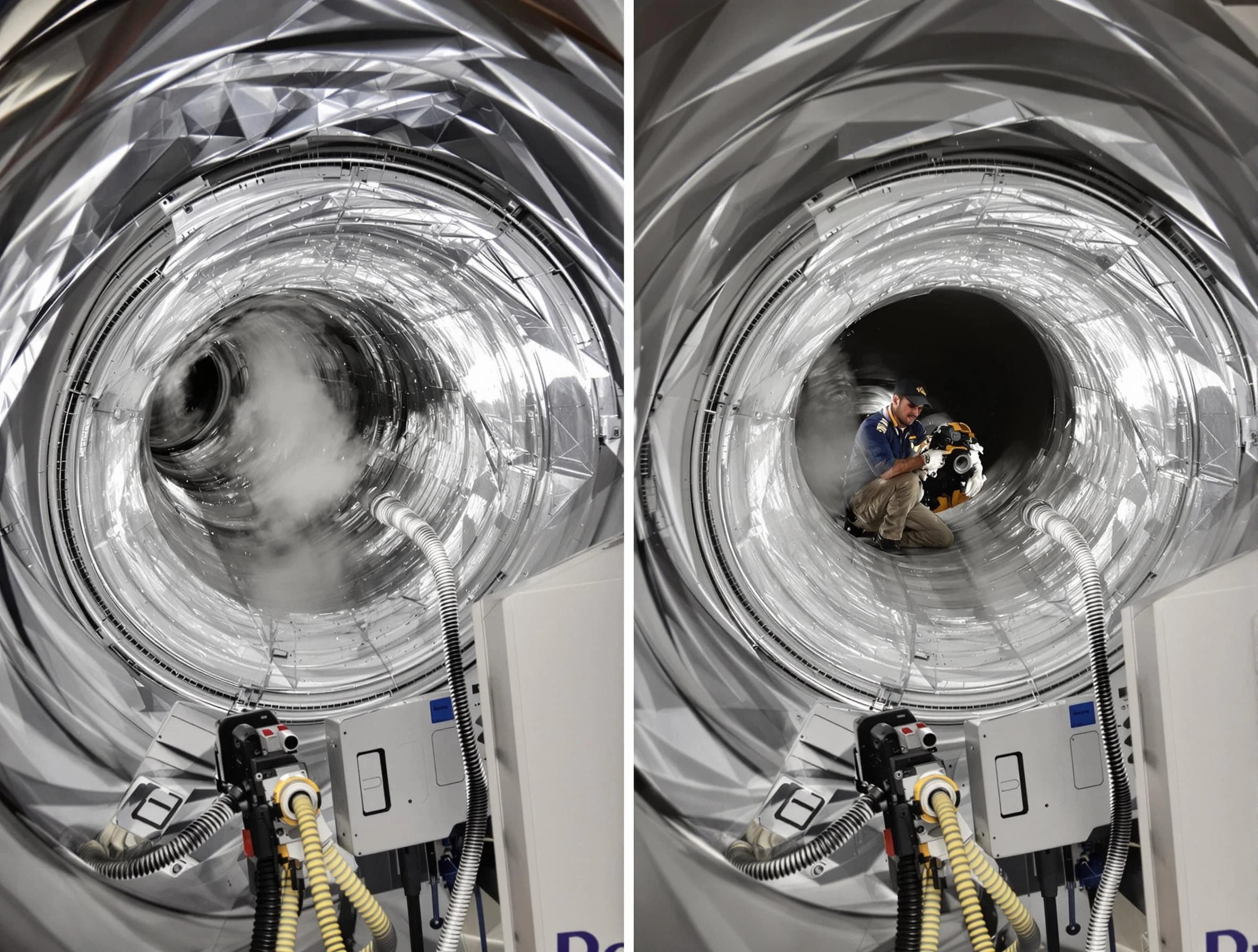 Mold Cleaning service in Springville, AL