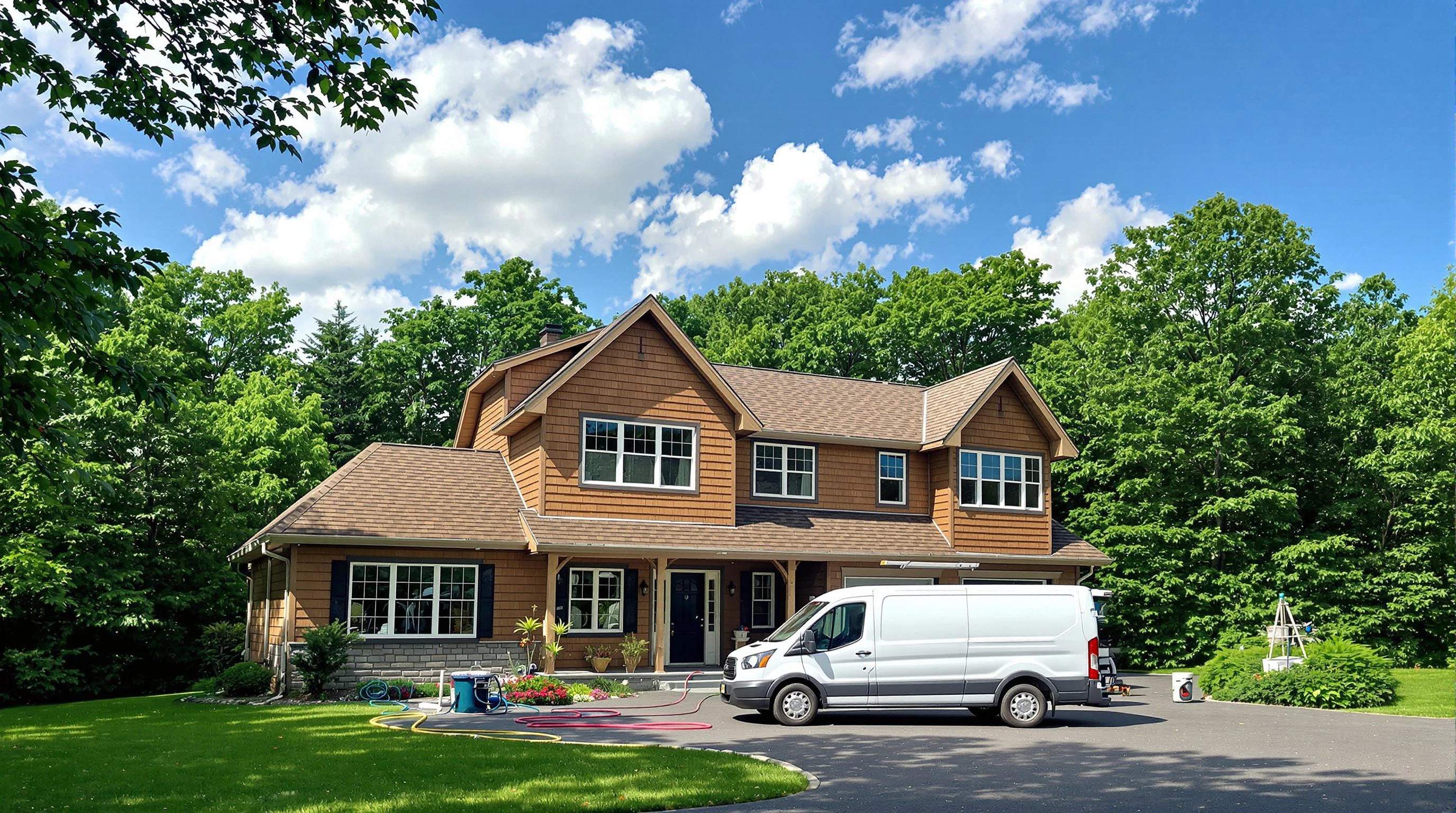 Springville Air Duct Cleaning air duct cleaning frequently asked questions in Springville, AL