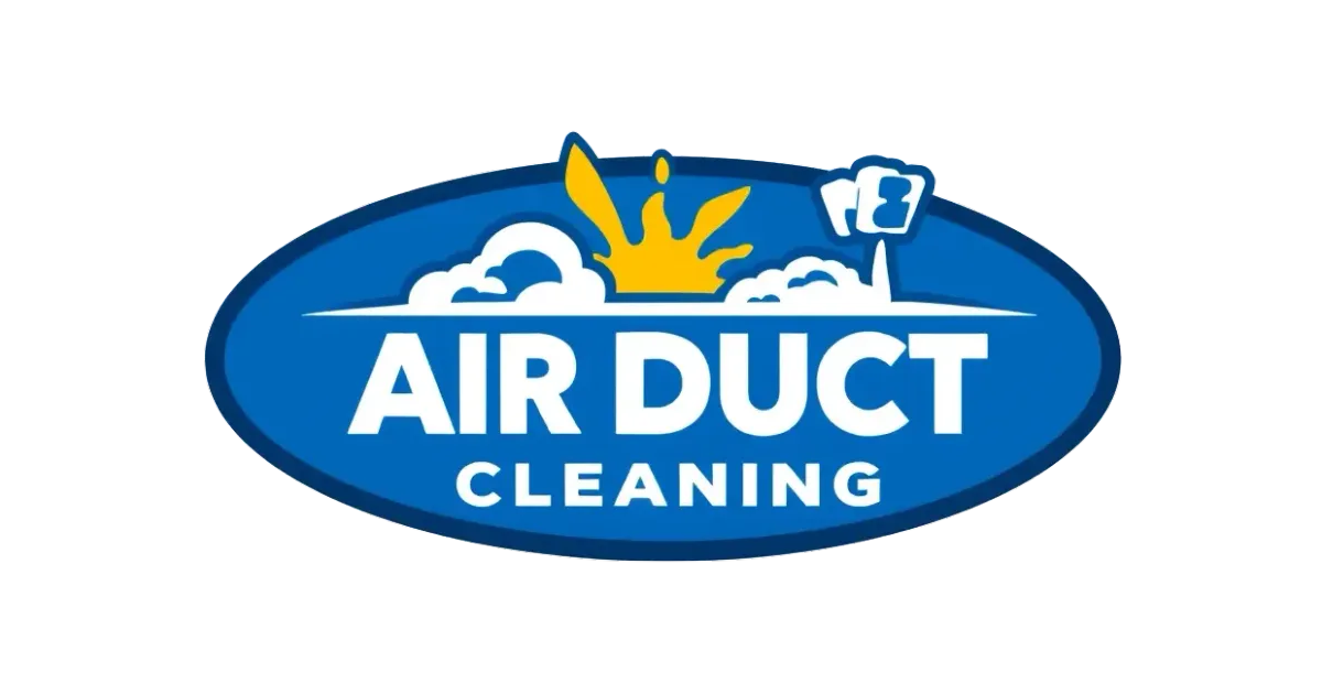 Air Duct Cleaning services in Margaret, AL